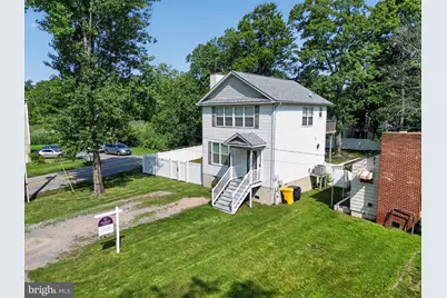 1500 Garst Road, Shady Side, MD 20764 - Photo 8
