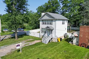 1500 Garst Rd, Shady Side, MD 20764 - Photo 8
