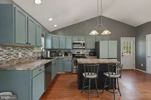 1500 Garst Rd, Shady Side, MD 20764 - Photo 18