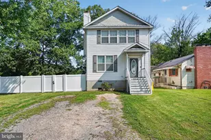 1500 Garst Rd, Shady Side, MD 20764 - Photo 1