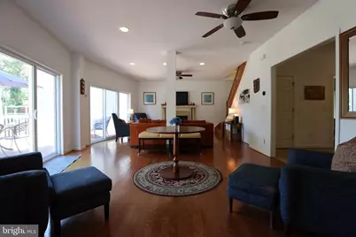 2203 Mulberry Hill Road, Annapolis, MD 21409 - Photo 2