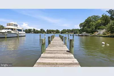 2203 Mulberry Hill Road, Annapolis, MD 21409 - Photo 46