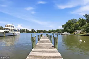 2203 Mulberry Hill Rd, Annapolis, MD 21409 - Photo 46