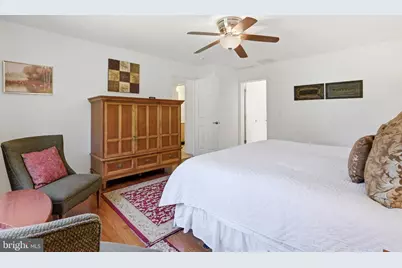 2203 Mulberry Hill Road, Annapolis, MD 21409 - Photo 22