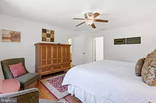 2203 Mulberry Hill Rd, Annapolis, MD 21409 - Photo 22