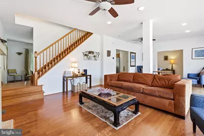 2203 Mulberry Hill Road, Annapolis, MD 21409 - Photo 16