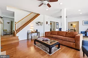 2203 Mulberry Hill Rd, Annapolis, MD 21409 - Photo 16