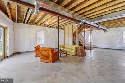 2203 Mulberry Hill Road, Annapolis, MD 21409 - Photo 36