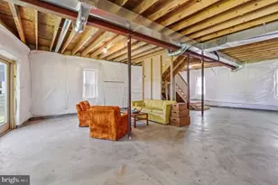 2203 Mulberry Hill Rd, Annapolis, MD 21409 - Photo 36