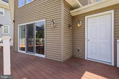 2203 Mulberry Hill Road, Annapolis, MD 21409 - Photo 40