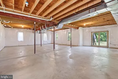 2203 Mulberry Hill Road, Annapolis, MD 21409 - Photo 38