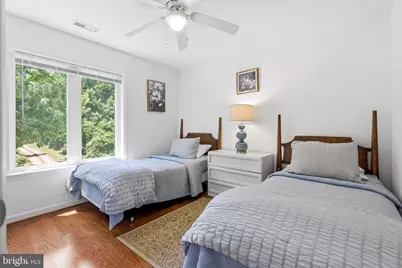 2203 Mulberry Hill Road, Annapolis, MD 21409 - Photo 32