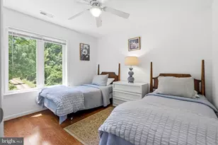 2203 Mulberry Hill Rd, Annapolis, MD 21409 - Photo 32
