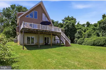 2203 Mulberry Hill Road, Annapolis, MD 21409 - Photo 1