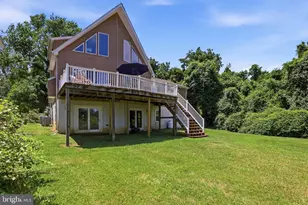 2203 Mulberry Hill Rd, Annapolis, MD 21409 - Photo 1
