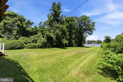 2203 Mulberry Hill Road, Annapolis, MD 21409 - Photo 44