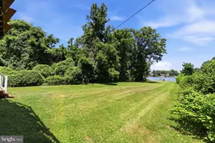 2203 Mulberry Hill Rd, Annapolis, MD 21409 - Photo 44