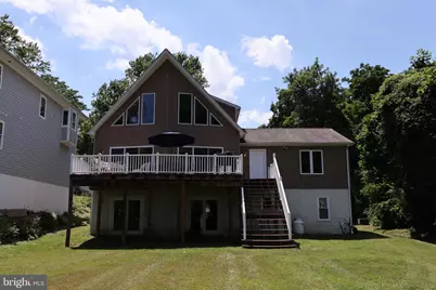 2203 Mulberry Hill Road, Annapolis, MD 21409 - Photo 1