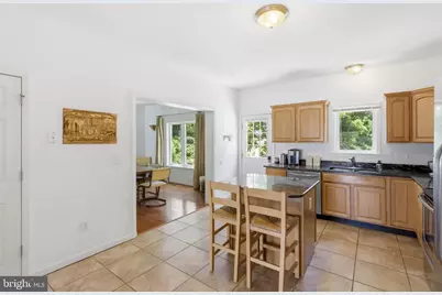 2203 Mulberry Hill Road, Annapolis, MD 21409 - Photo 6