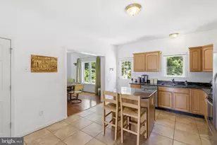 2203 Mulberry Hill Rd, Annapolis, MD 21409 - Photo 6