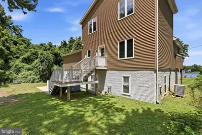 2203 Mulberry Hill Road, Annapolis, MD 21409 - Photo 2