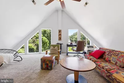 2203 Mulberry Hill Road, Annapolis, MD 21409 - Photo 28