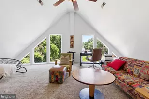 2203 Mulberry Hill Rd, Annapolis, MD 21409 - Photo 28