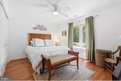 2203 Mulberry Hill Road, Annapolis, MD 21409 - Photo 34