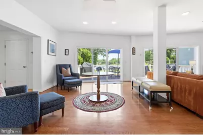 2203 Mulberry Hill Road, Annapolis, MD 21409 - Photo 10