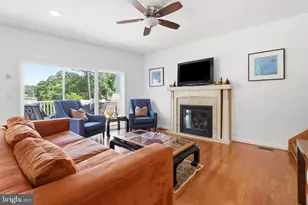 2203 Mulberry Hill Rd, Annapolis, MD 21409 - Photo 14