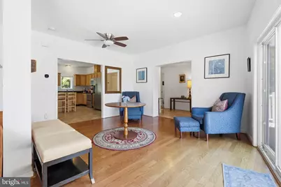 2203 Mulberry Hill Road, Annapolis, MD 21409 - Photo 12