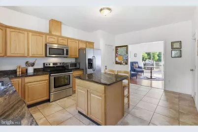 2203 Mulberry Hill Road, Annapolis, MD 21409 - Photo 4