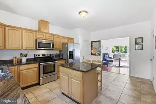 2203 Mulberry Hill Rd, Annapolis, MD 21409 - Photo 4