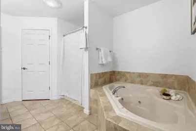 2203 Mulberry Hill Road, Annapolis, MD 21409 - Photo 26