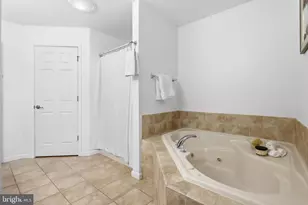 2203 Mulberry Hill Rd, Annapolis, MD 21409 - Photo 26