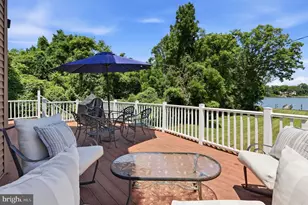 2203 Mulberry Hill Rd, Annapolis, MD 21409 - Photo 42