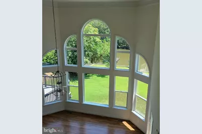 174 Acton Road, Annapolis, MD 21403 - Photo 2