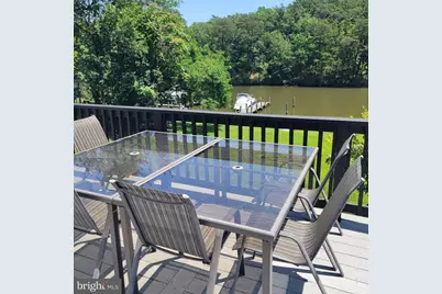 174 Acton Road, Annapolis, MD 21403 - Photo 4