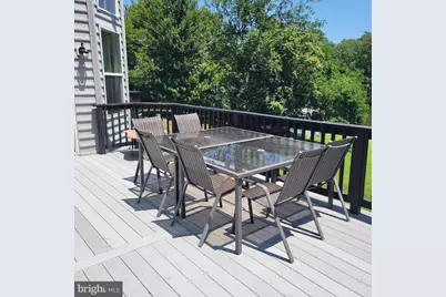 174 Acton Road, Annapolis, MD 21403 - Photo 4