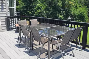 174 Acton Rd, Annapolis, MD 21403 - Photo 4
