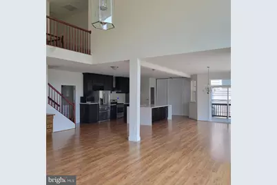 174 Acton Road, Annapolis, MD 21403 - Photo 10