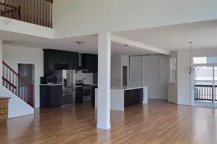 174 Acton Rd, Annapolis, MD 21403 - Photo 10