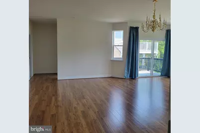 174 Acton Road, Annapolis, MD 21403 - Photo 20