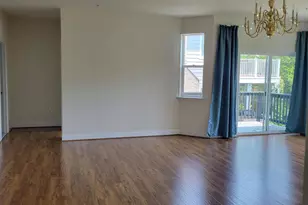 174 Acton Rd, Annapolis, MD 21403 - Photo 20