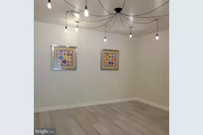 174 Acton Road, Annapolis, MD 21403 - Photo 28