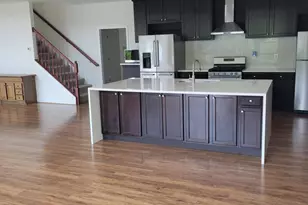 174 Acton Rd, Annapolis, MD 21403 - Photo 8