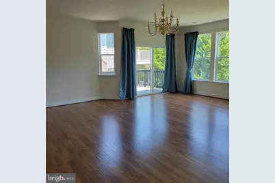 174 Acton Road, Annapolis, MD 21403 - Photo 18