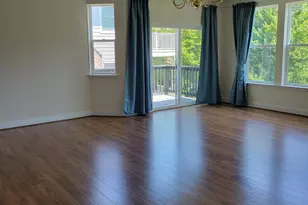 174 Acton Rd, Annapolis, MD 21403 - Photo 18