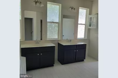 174 Acton Road, Annapolis, MD 21403 - Photo 24