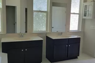 174 Acton Rd, Annapolis, MD 21403 - Photo 24